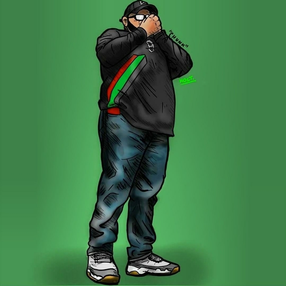 chunkdelfresco